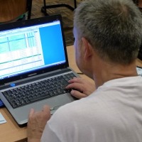 sommerblitz2016_12.jpg