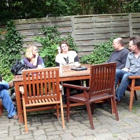 sommerfest2011_19.jpg
