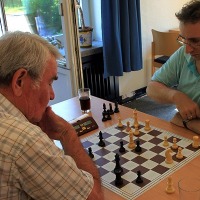 sommerfest2013_10.jpg