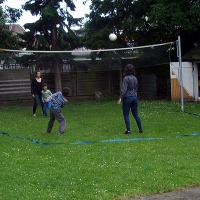 sommerfest2016_067.jpg