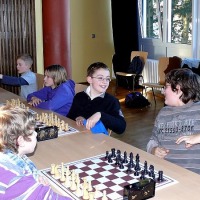 stadtmeisterschaft_2010_03.jpg