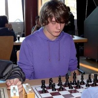 stadtmeisterschaft_2010_09.jpg