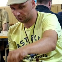 staedtekamfp2015_prass.jpg
