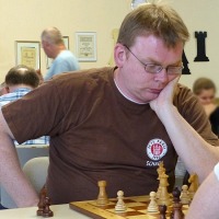 staedtekamfp2015_villwock.jpg