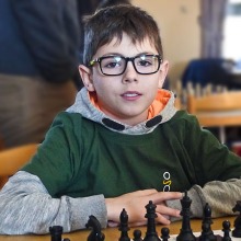 Konstantin