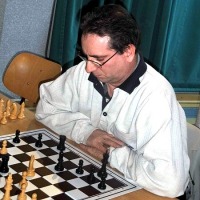 Volker Gassmann