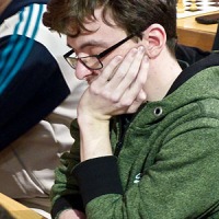 straelen2018_heldt_maximilian.jpg