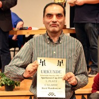 straelen2018_siegerehrung_mamikonyan_davit.jpg