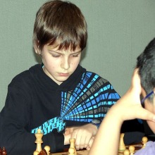 svr2011_04.jpg