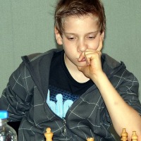 svr2011_05.jpg