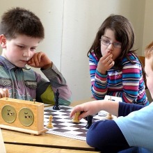 svr2011_30.jpg
