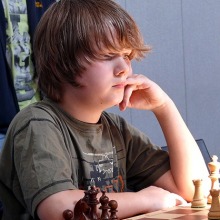 svr2011_33.jpg