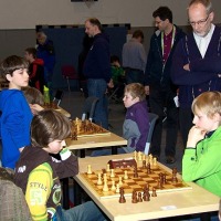svr2012u12_mk_07.jpg