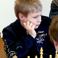 svr_u1012_2012_17.jpg