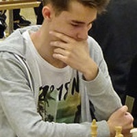 timo_2.jpg