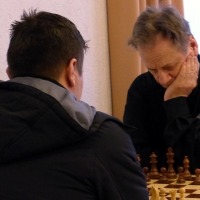 tomic_andersson.jpg