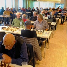 turniersaal_runde4.jpg