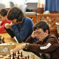u16 025.jpg