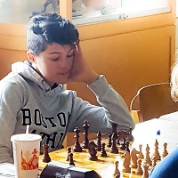 u16_eilendorf_01.jpg
