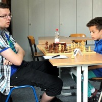 u16_sfk_solingen_04.jpg