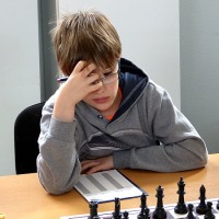ueberruhr_sfk4_02.jpg