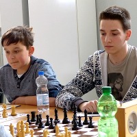 ueberruhr_sfk4_06.jpg