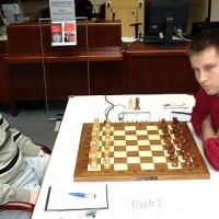 volokitin_andrei_blmh201204.jpg