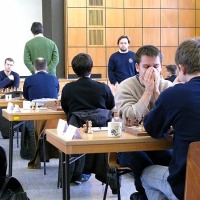 wattenscheid2012_09.jpg