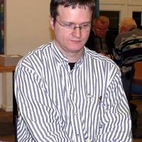 Dr. Thomas Wessendorf