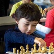 wjo2018_dzemal2.jpg