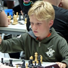 wjo2018_hugo2.jpg