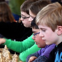 wk4nrw2012_team01.jpg