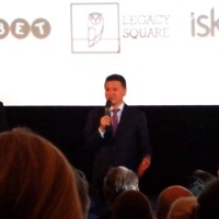 wmberlin2015_06_iljumshinow_bastian.jpg