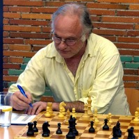 wolff_michael_vm2015.jpg