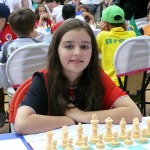 wycc_206.jpg
