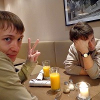 yuriy_andrei.jpg
