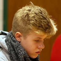 zamhoefer_luca_201712.jpg