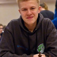 zamhoefer_luca_dvm2019.jpg