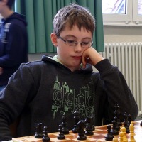 zwischenrunde2012_schimnatkowski_lukas.jpg