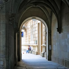 20260719-Dresden-0183.JPG