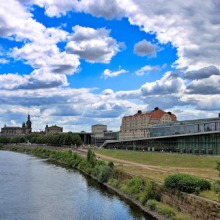 20260721-Dresden-0012.jpg