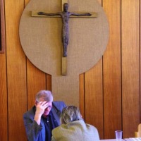 G. Bovermann - S. Richter