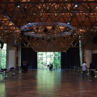 Spielsaal