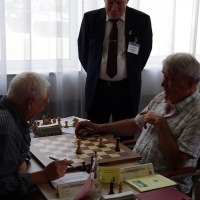 DSEM2016_Bogorad_Rosen_mit_Albrecht_Beer_web.jpg