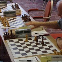 DSEM_2016_Rd3_Krueger_Ditmas_web.jpg