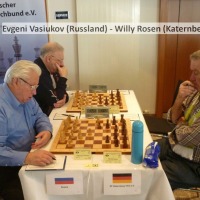 Dresden_2015_Rd3_04_Vasiukov_Rosen_2.jpg