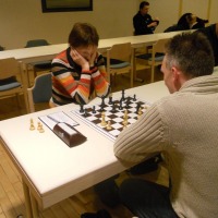 Gelsenkirchen_Sylvester_2016_B7_Renate_O_vs_Udo_L.jpg
