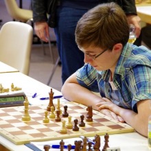 Lukas Schimnatkowski