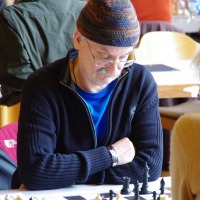 IMGP93078_WKT_10_Rd2_Hans_Krebs.jpg