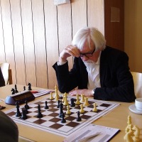 IMGP9391__WKT_10_Rd8_Wolfgang_Riek.jpg